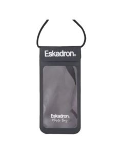 Eskadron Handytasche MOBILE BAG REFLEXX 