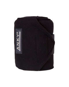 Bandagen ATB001 - black