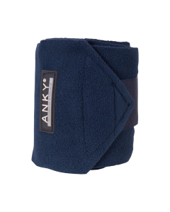 Bandagen ATB001 - navy