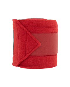 Bandagen ATB001 - true red