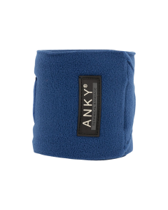 Bandagen ATB001 - royal blue