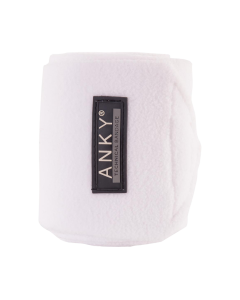 Bandagen ATB001 - white