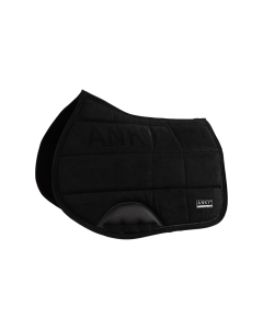Schabracke Anatomic Tech Jumping XB22006 - black