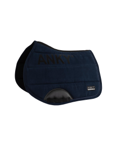 Schabracke Anatomic Tech Jumping XB22006 - navy