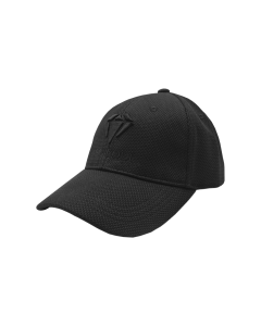 Mesh Cap