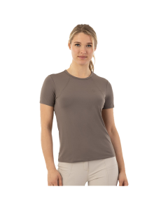 Funktionsshirt Eluna - falcon