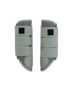 Gamaschen Majestic Mesh Ivy - Slate Gray