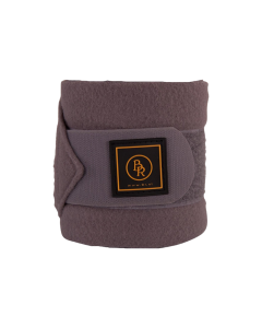 Fleece Bandagen Event - basic grey