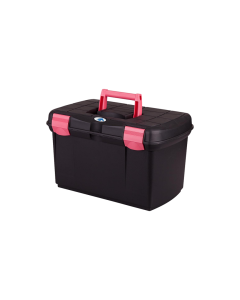 Putzbox Carlo 