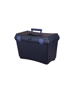 Putzbox Mario XL - midnight blue