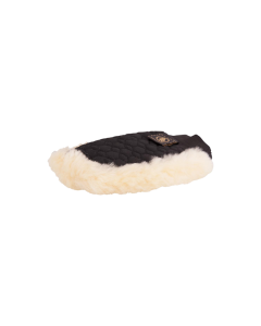 Putzhandschuhe 