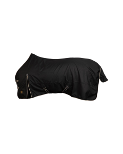 Regendecke Classic 1200D - 0g - schwarz