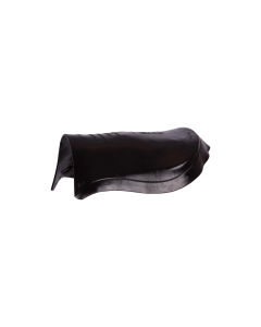Soft-Gel-Back Riser