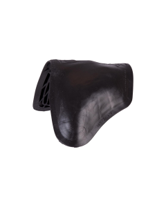 Soft-Gel-Front Riser