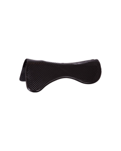 Soft-Gel-Pad
