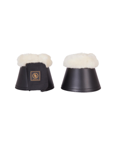 Springglocken Sheepskin