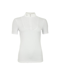Turniershirt Carlow Damen