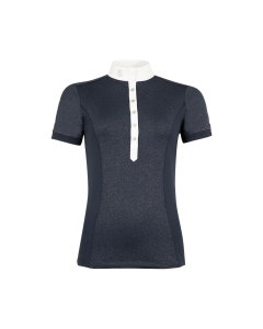 Turniershirt Mali Damen 