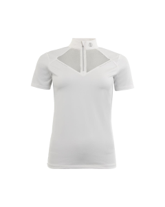 Turniershirt Zapopan Shortsleeve Damen 
