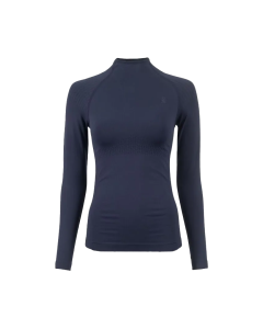 Funktions-Longsleeve CAVALEMICA