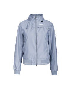 Jacke Dakota 44 - stormblue