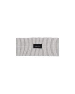 Strick Stirnband CAVALMATTIE
