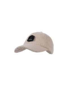 Teddy Base Cap CAVALMORENA