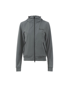 Funktions-Blouson CAVALNILAM - thyme