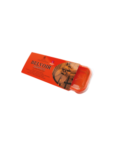 Belvoir Glycerin-Pflege-Seife - 250g