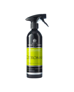 Citromax - 500ml