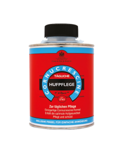 Cornucrescine Tägliche Hufpflege - 500ml