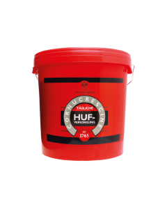 Cornucrescine Tägliche Hufversorgung - 6kg