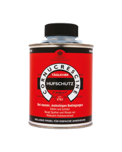 Cornucrescine Täglicher Hufschutz - 500ml