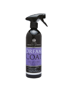 Dreamcoat - 500 ml