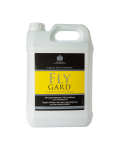 Flygard - 5 L