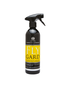 Flygard - 500 ml
