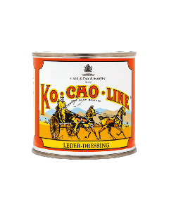 Ko-Cho-Line Leder-Dressing - 225g