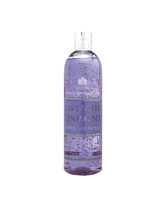 Lavender Liniment - Wärme und Kühlgel - 500ml