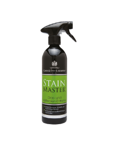 Stainmaster - 500ml