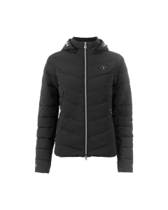 Funktions Steppjacke CAVALMENA