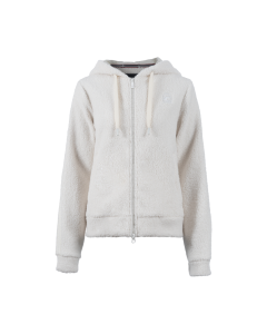 Funktionsjacke CAVALMELANA