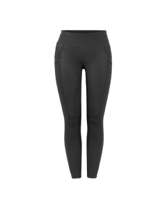Reitleggings CAVALLOANA Grip RL