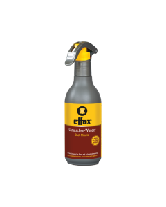 Gamaschen-Wunder - 250 ml