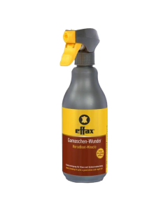 Gamaschen-Wunder - 500 ml