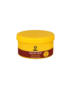 Glycerin-Seife - 250ml