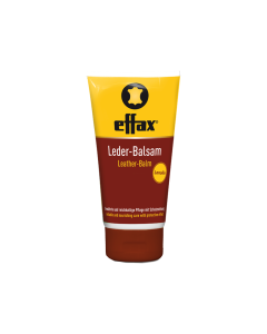 Leder-Balsam - 150ml