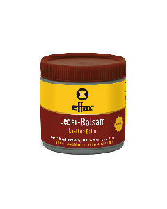 Leder-Balsam - 500 ml