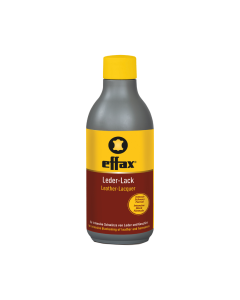 Leder-Lack - 250ml