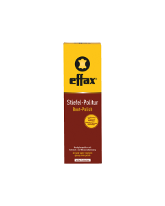 Stiefel-Politur - farblos - 75ml