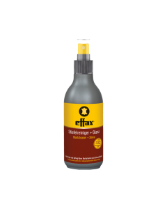 Stiefel-Reiniger + Glanz - 250ml